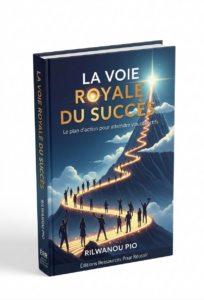 la-voie-royale-du-succes-ebook-gratuit